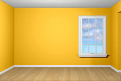 Illustration for article titled Really Important:
